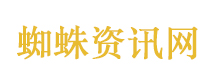 上淘宝AI购物